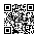 RN55E1743BBSL QRCode