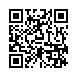 RN55E1750DB14 QRCode