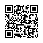 RN55E1761BRSL QRCode