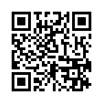 RN55E1780BB14 QRCode