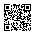 RN55E1780DR36 QRCode