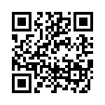 RN55E1780DRE6 QRCode