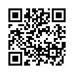 RN55E1780FBSL QRCode