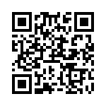 RN55E1780FRSL QRCode