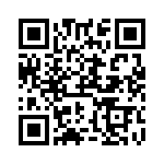 RN55E1781DB14 QRCode