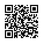 RN55E1781FB14 QRCode