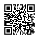 RN55E1781FBSL QRCode