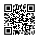 RN55E1782BBSL QRCode