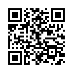 RN55E1782DB14 QRCode