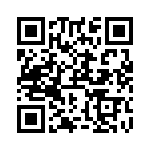 RN55E1782DBSL QRCode