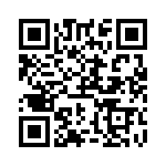 RN55E1782FB14 QRCode