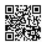 RN55E1783FRSL QRCode