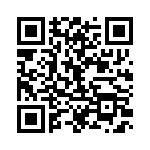 RN55E1800BRE6 QRCode