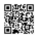 RN55E1801BB14 QRCode