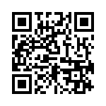 RN55E1802BB14 QRCode