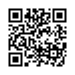 RN55E1802BBSL QRCode