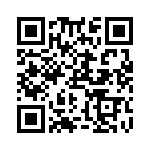 RN55E1820DRSL QRCode