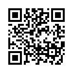 RN55E1820FB14 QRCode