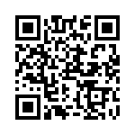 RN55E1821BB14 QRCode