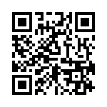 RN55E1821BRE6 QRCode