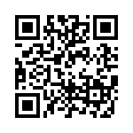 RN55E1821CB14 QRCode