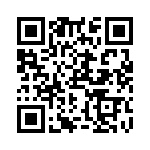 RN55E1821FRE6 QRCode