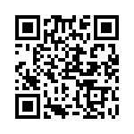 RN55E1821FRSL QRCode