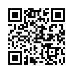 RN55E1822BRE6 QRCode