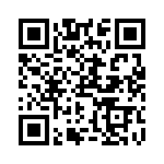 RN55E1822CB14 QRCode