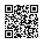 RN55E1822CRSL QRCode