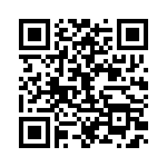 RN55E1822FB14 QRCode