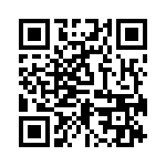 RN55E1822FBSL QRCode