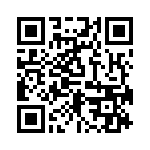 RN55E1822FRE6 QRCode