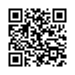 RN55E1823BB14 QRCode