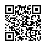 RN55E1823DRSL QRCode