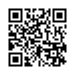 RN55E1842BBSL QRCode