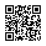 RN55E1870BRSL QRCode