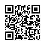 RN55E1870DBSL QRCode