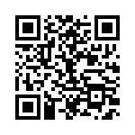 RN55E1870FB14 QRCode