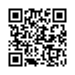 RN55E1870FRSL QRCode