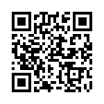 RN55E1871BBSL QRCode