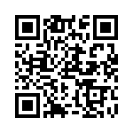 RN55E1871BRE6 QRCode