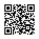 RN55E1871DB14 QRCode