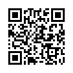 RN55E1871DBSL QRCode