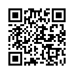 RN55E1871FRSL QRCode