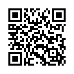 RN55E1872BB14 QRCode