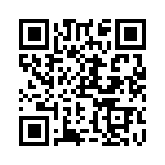 RN55E1872FB14 QRCode