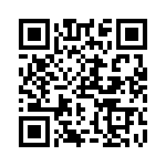 RN55E1873BB14 QRCode