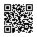 RN55E1873BRE6 QRCode