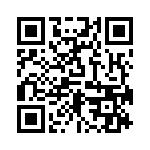 RN55E1873FRSL QRCode